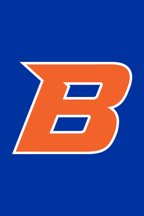 Boise State B