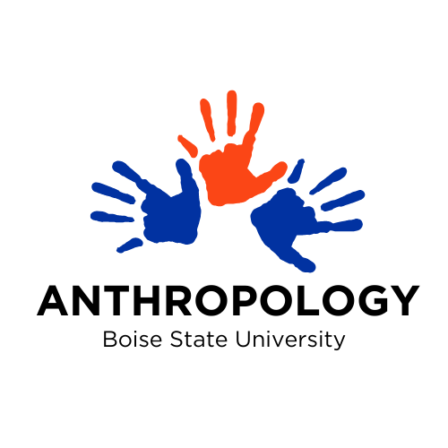 What Can You Do with an Anthropology Major? - Anthropology