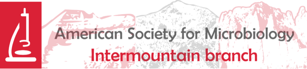 ASM Intermountain Branch Logo