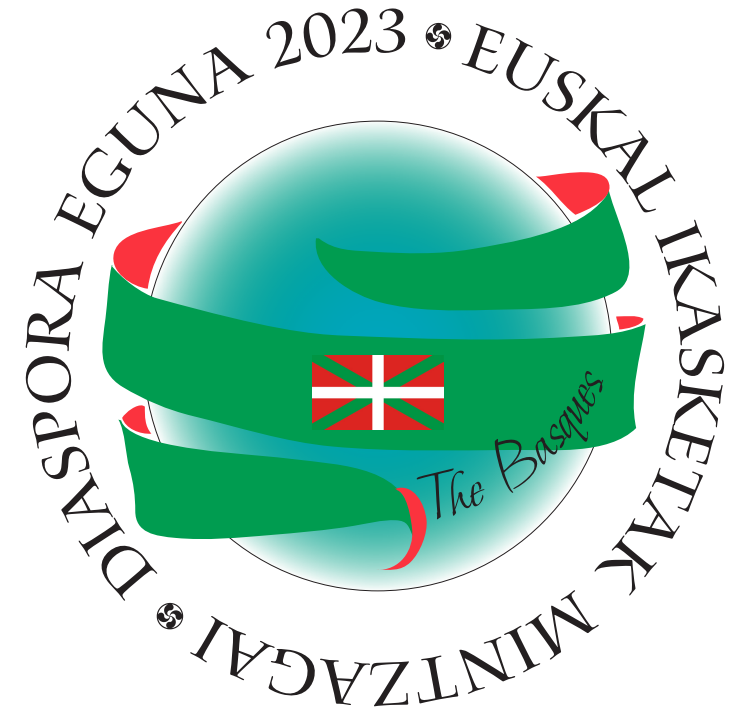 Diaspora Eguna 2023 Euskal Ikasketak Mintzagai