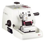 Leica RM2235 manual rotary microtome