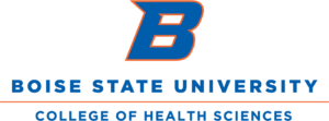 Boise State University College of Health Sciences