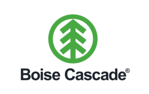 Boise Cascade