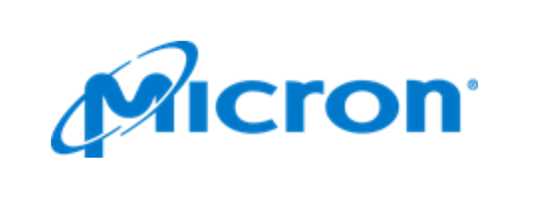 Micron