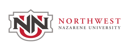 Northwest Nazarene University logo