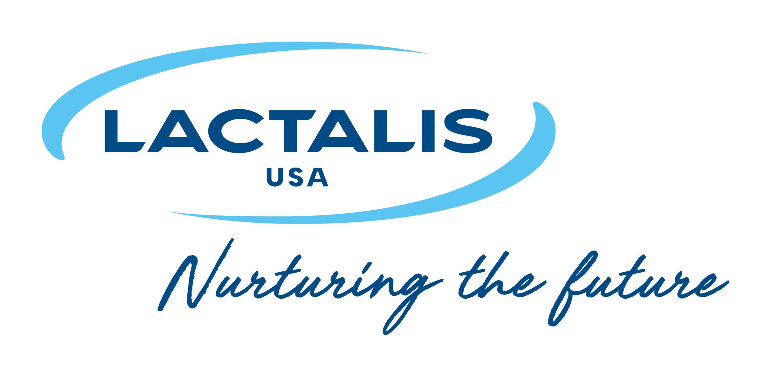 Lactalis logo