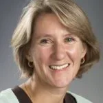 Photo of Sharon Paterson