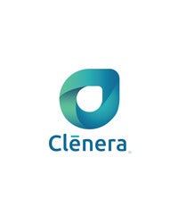 Clenera