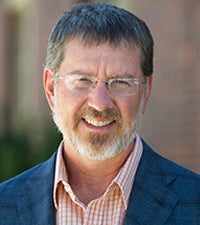 Bill Wynne