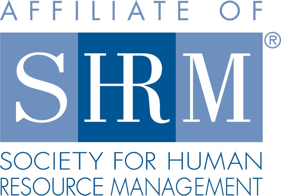 Society for Human Resource Management 