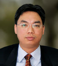 Khang Nguyen