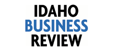 Idaho business review