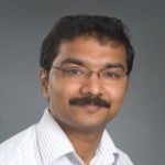 Dr. Karthik Chinnathambi