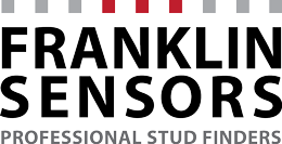 Franklin Sensors logo