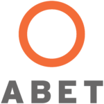 ABET logo