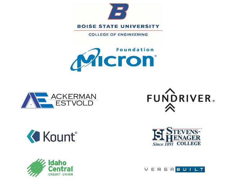 2019-2020 sponsor logos