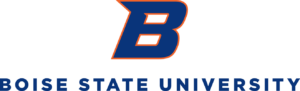 Boise_State_University_logo