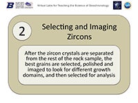2. Selecting and Imaging Zircons PDF