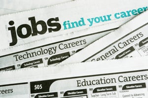 EdTech Jobs