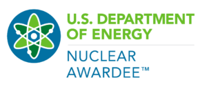 U.S. Department of Energy Awardee