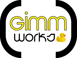GIMM Works