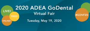 godental virtual fair