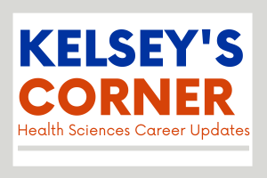 Kelsey's Corner logo