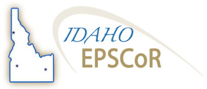 Idaho Epscor