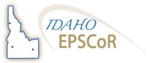 Idaho EPSCoR