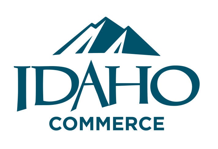Idaho Commerce