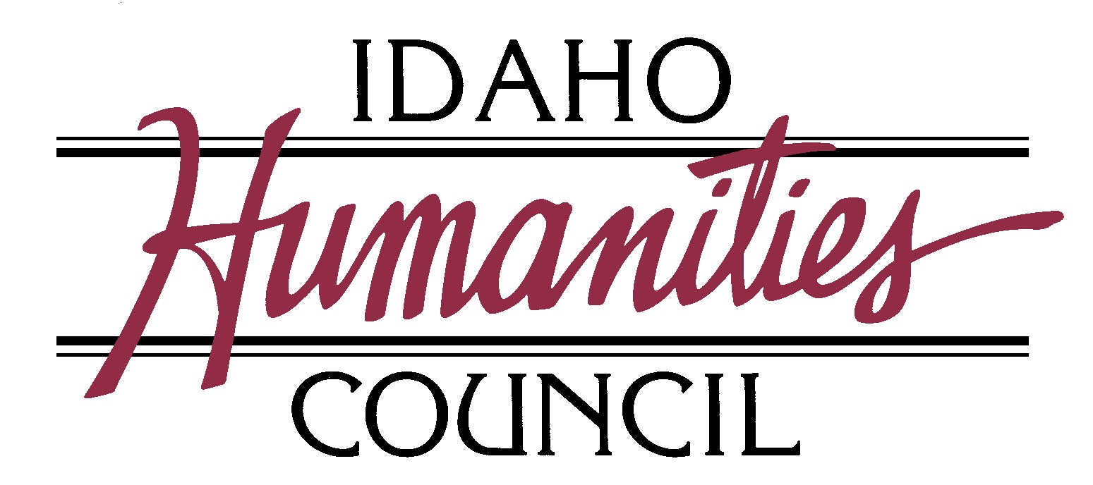 Humanity council logo