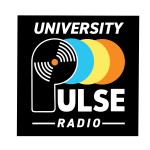 University Pulse Radio