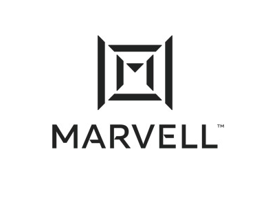 Marvell Technology logo