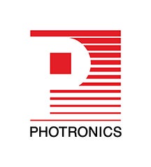 Phototronics logo