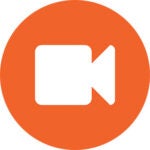 Phystech_video_icon