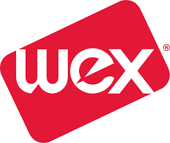 WEX logo