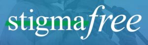 Stigma Free logo