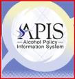 APIS logo