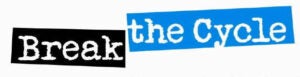 Break the Cycle logo