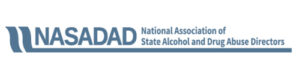 nasadad logo