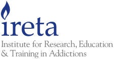 ireta logo