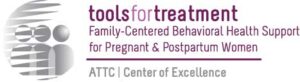 Tools for Treatment logo