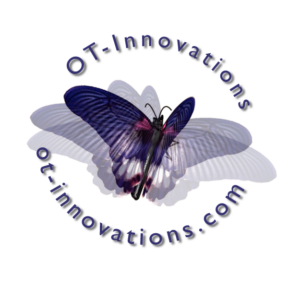 OT innovations logo