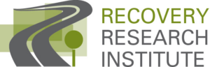 Recovery Research Institute logo