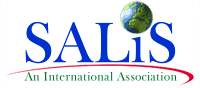 SALIS logo