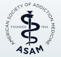 ASAM logo