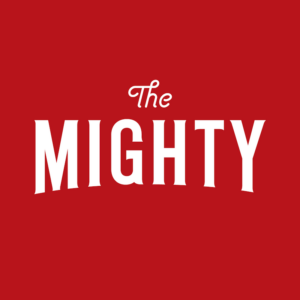 themighty_logo_800x800