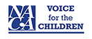 nacoa logo