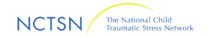 The National Child Traumatic Stress Network logo