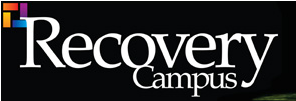 Recovery Campus logo